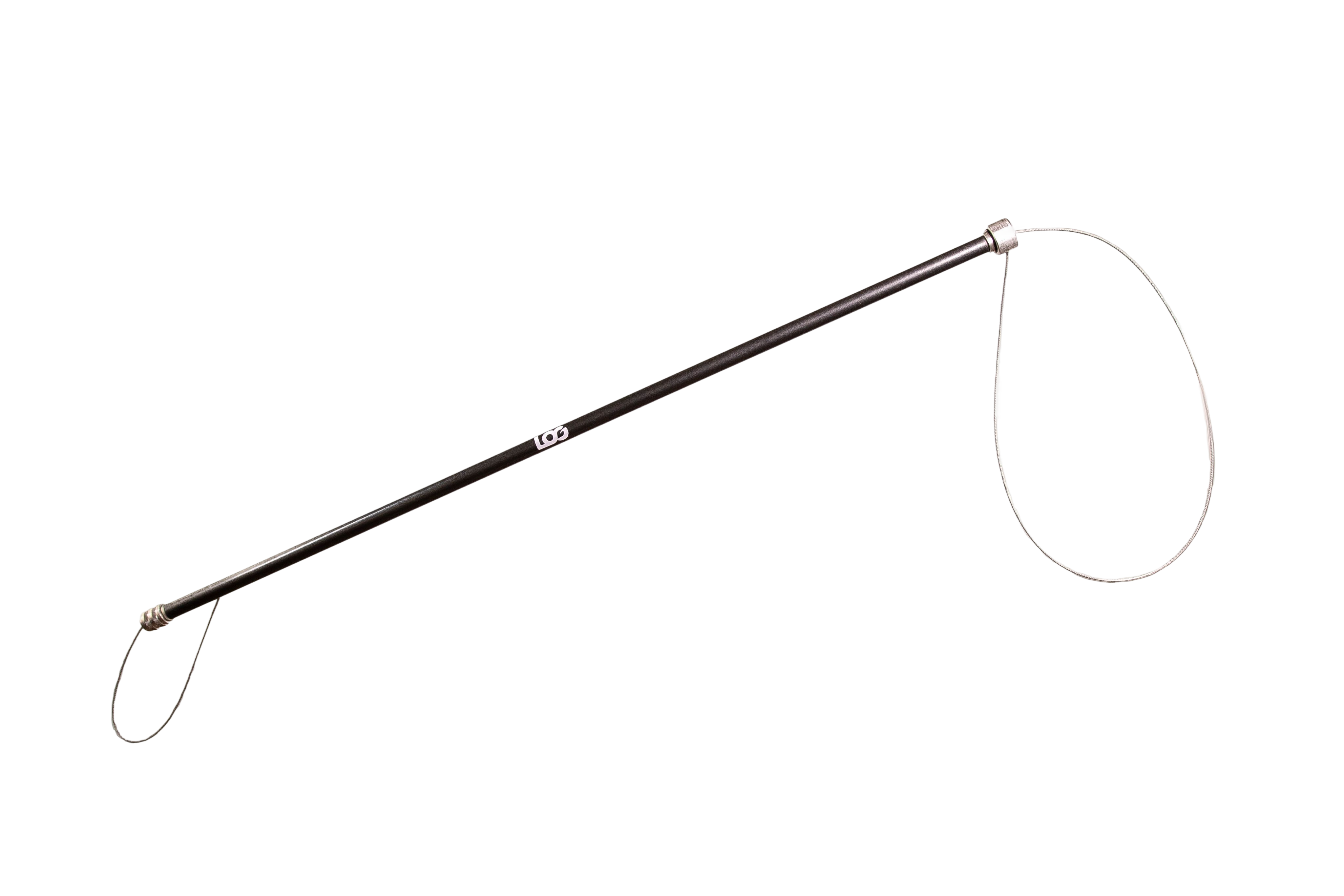 Imagens representando a Log e seus 15 anos