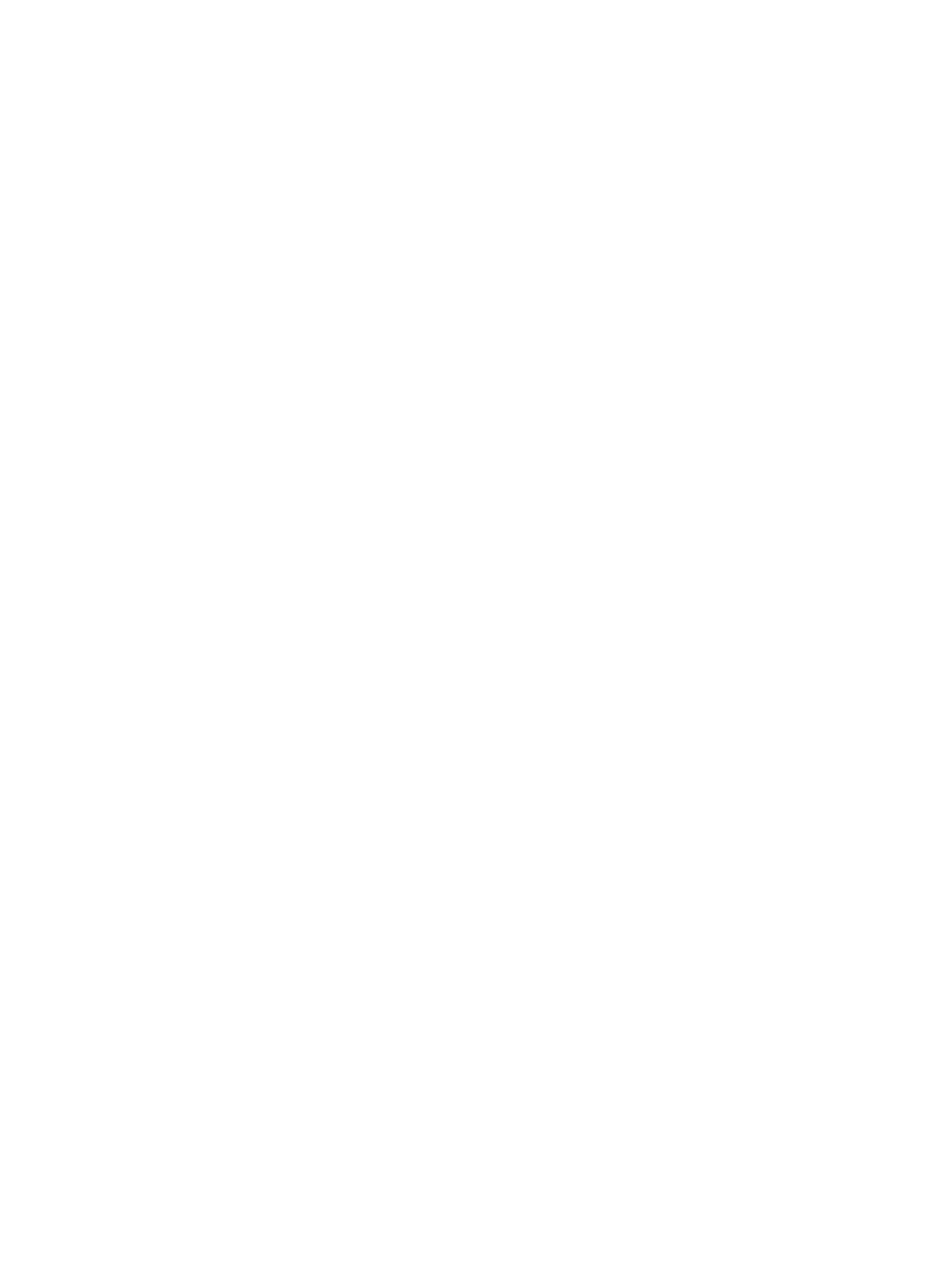 Imagens representando a Log e seus 15 anos